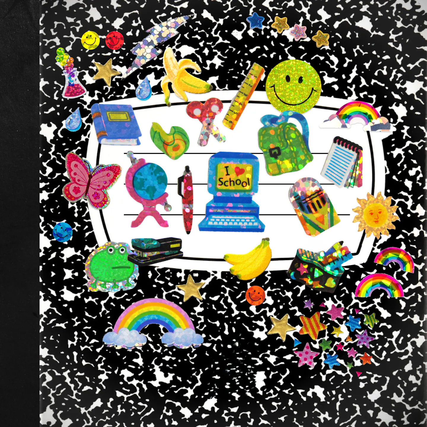 Back-to-school-notebook_stickers