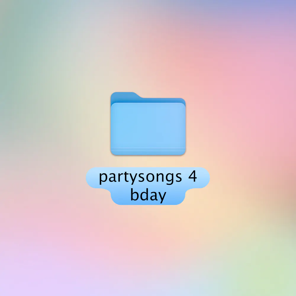 Untitled Event_Graduation | Partiful