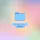 Birthday Mac Folder