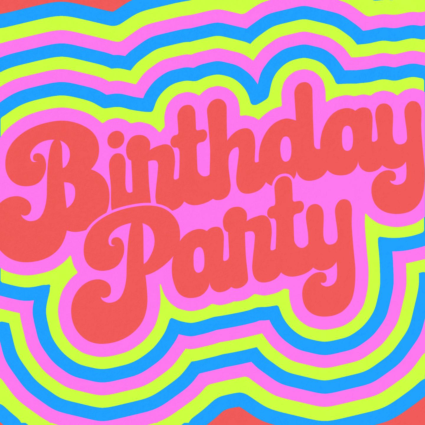 Birthday-party-rainbow