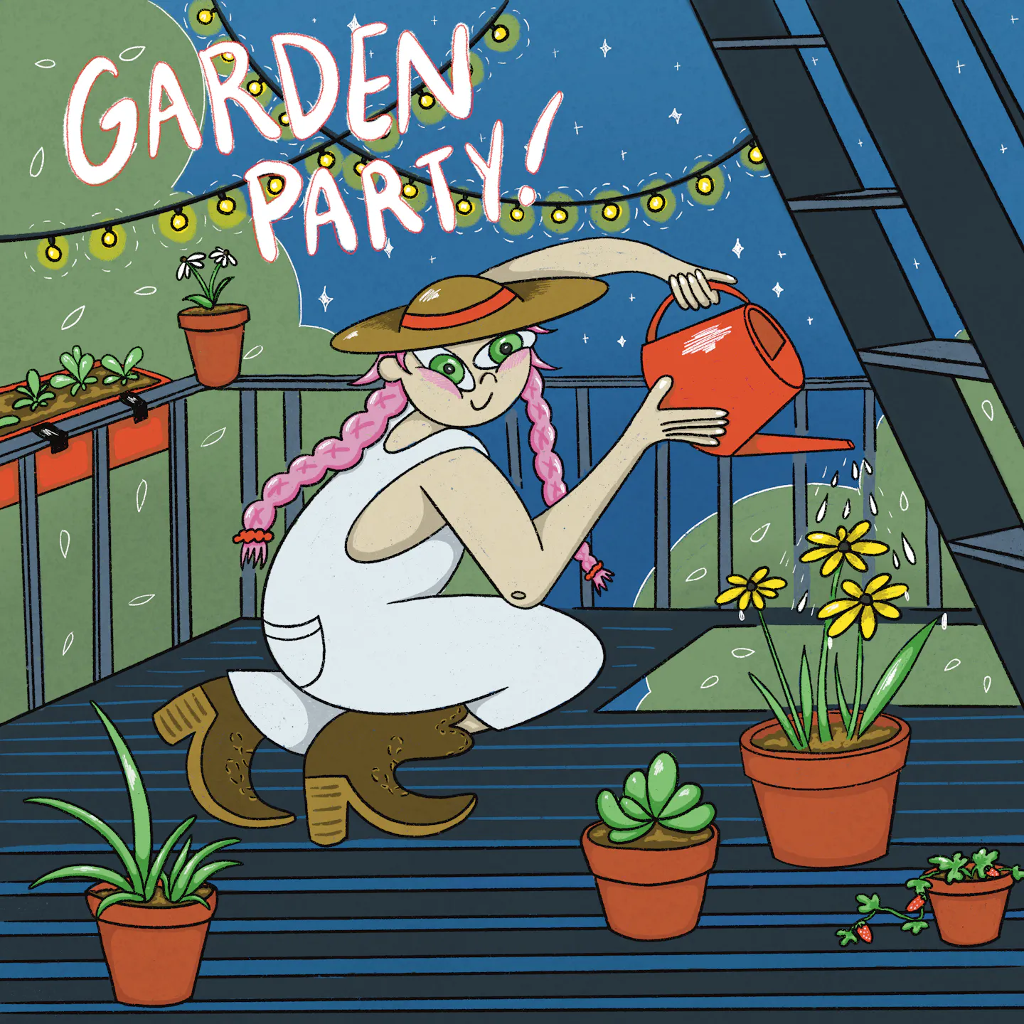 Garden-party-maddie