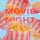 Movie Night