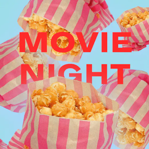 Movie Night