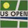 US-OPEN-TENNIS