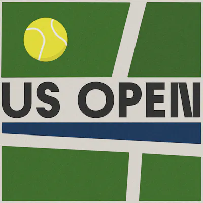 US-OPEN-TENNIS
