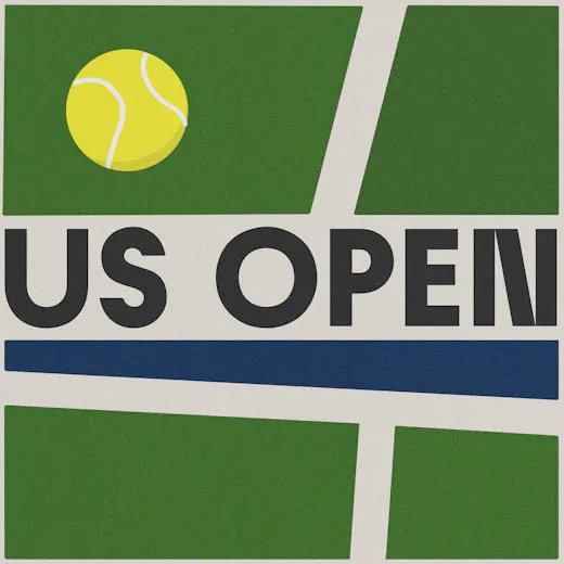 US-OPEN-TENNIS