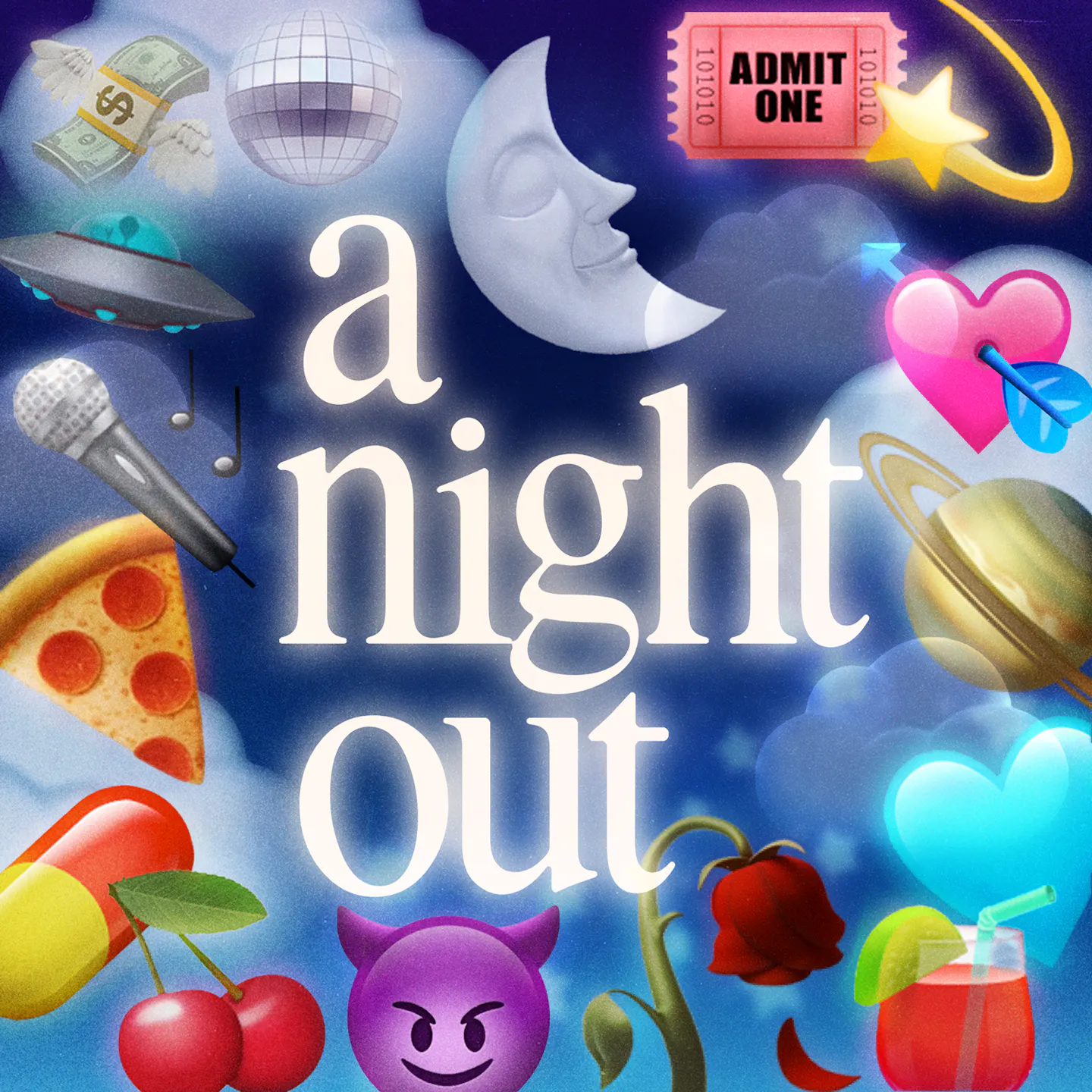 a-night-out.png