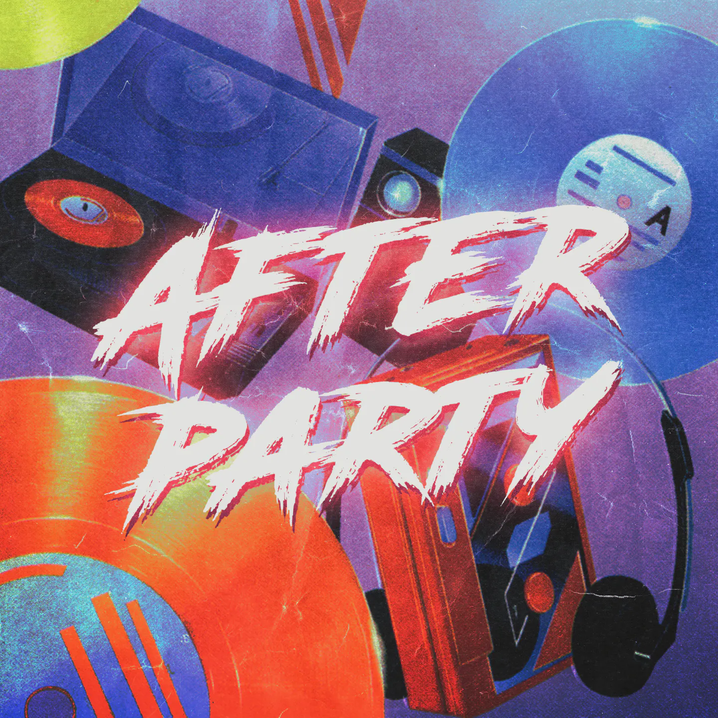 after-party-retro