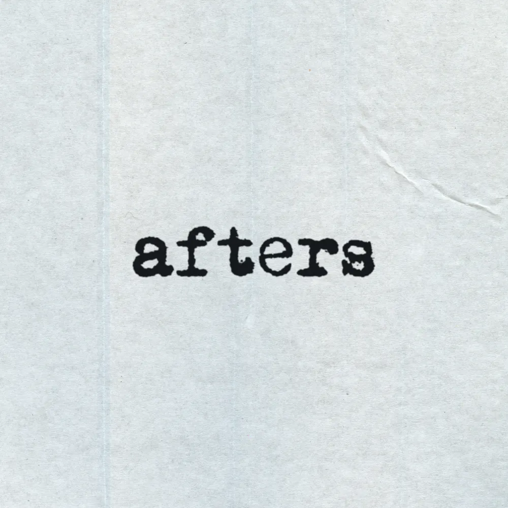 Rae Studios’ Showcase Afters! | Partiful