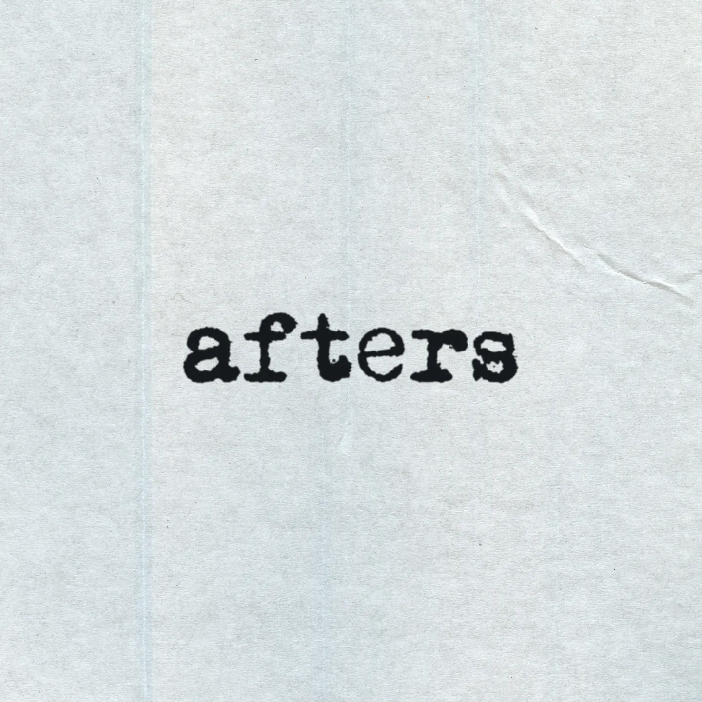 Rae Studios’ Showcase Afters! | Partiful