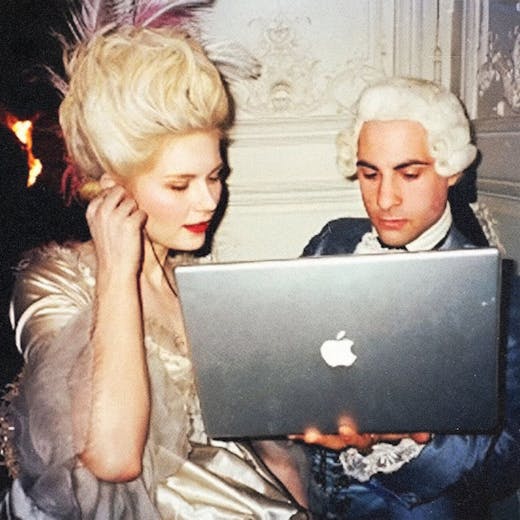 anachronistic-marie-antoinette.png