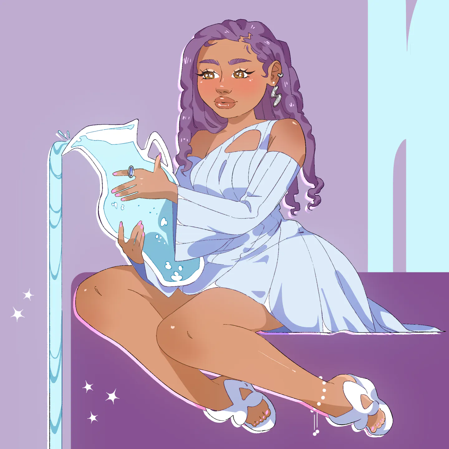 aquarius-cartoon