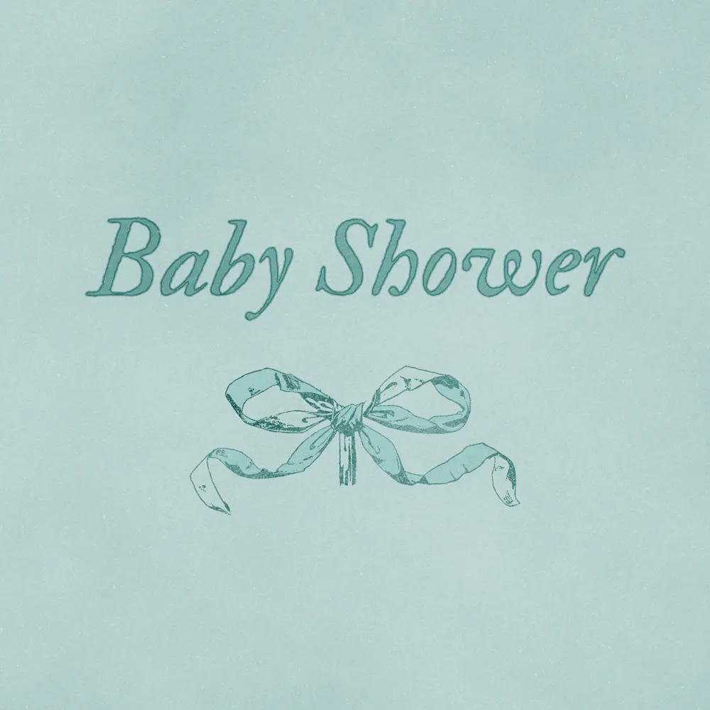 Baby Davis | Partiful