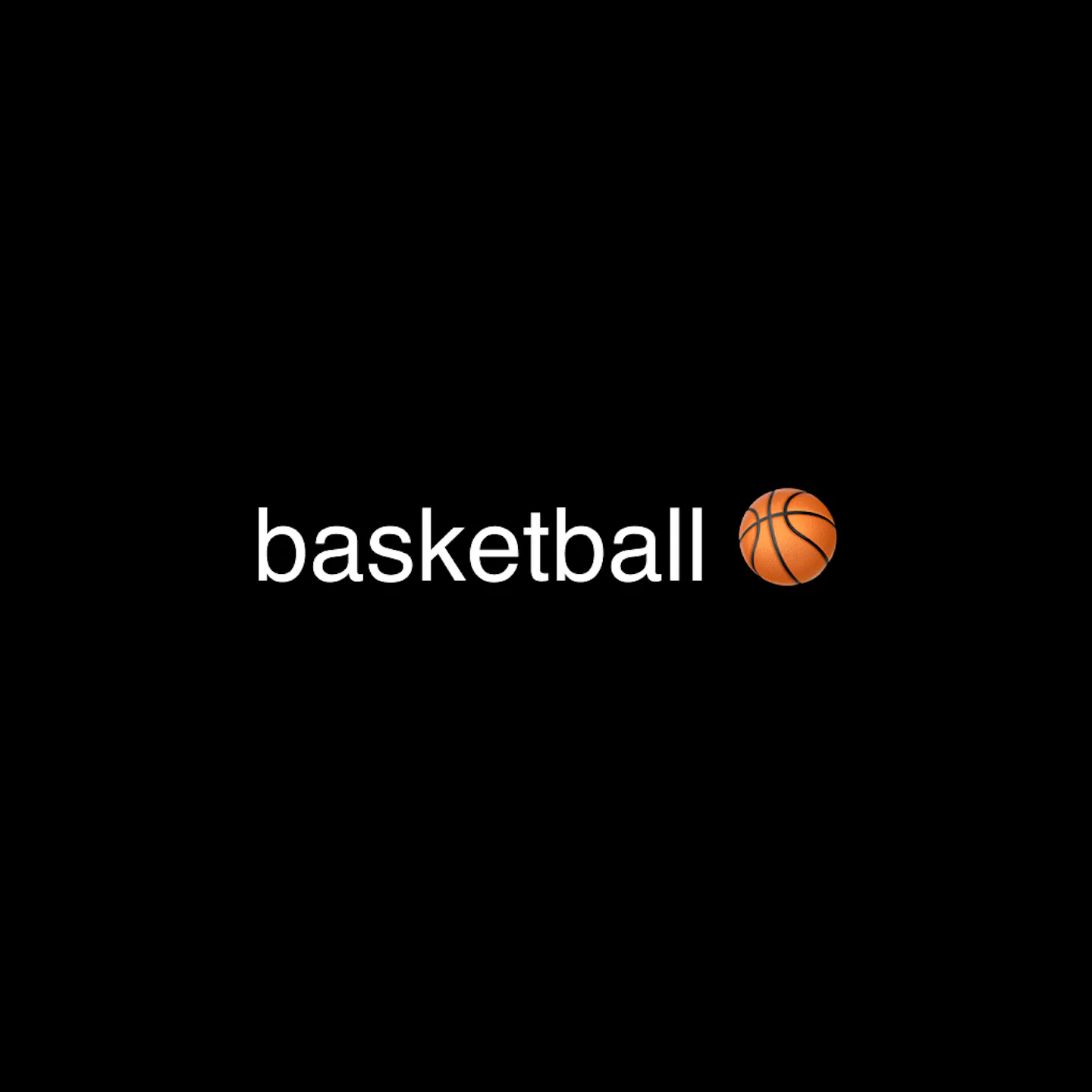 basketball-emoji