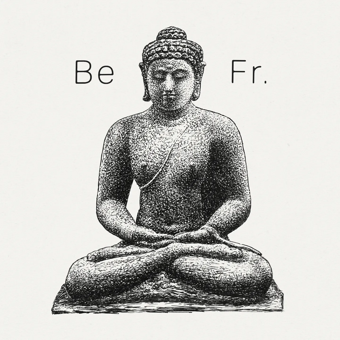 bb-fr