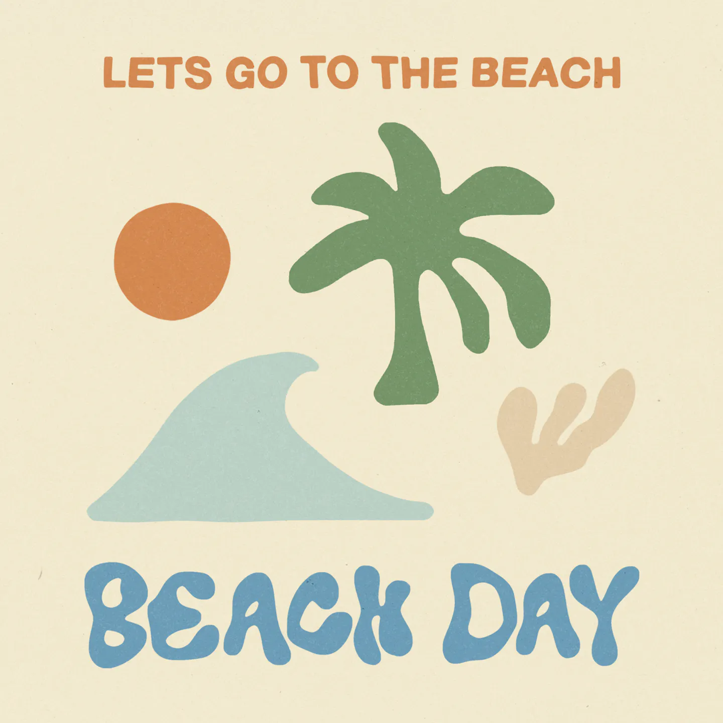 beach-day