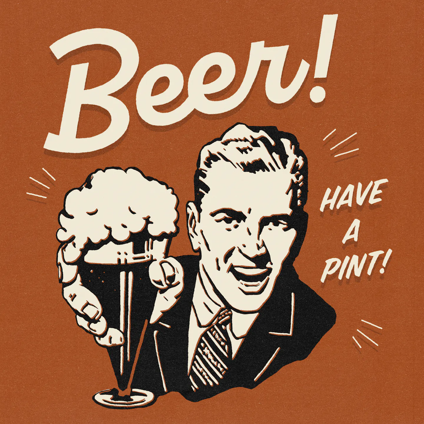 beer-have-a-pint.png
