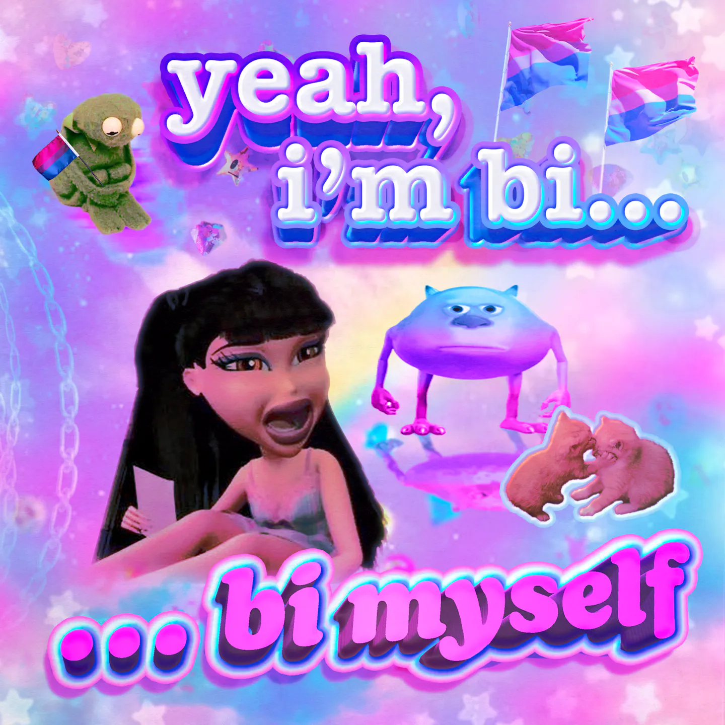 bi-myself-pride