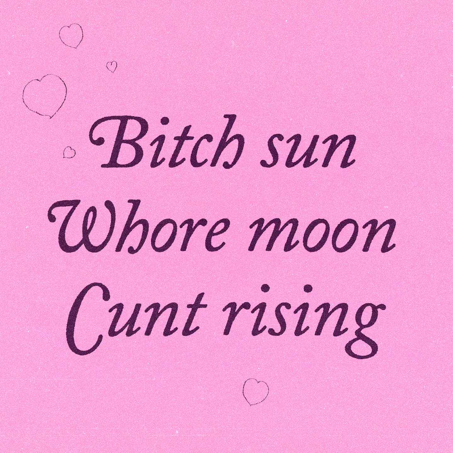 bitchsunwhoremooncuntrising.png
