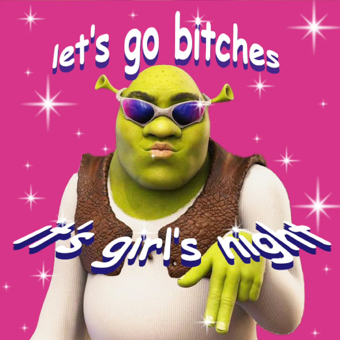 bitchy-shrek-sophia