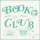 book-club-white