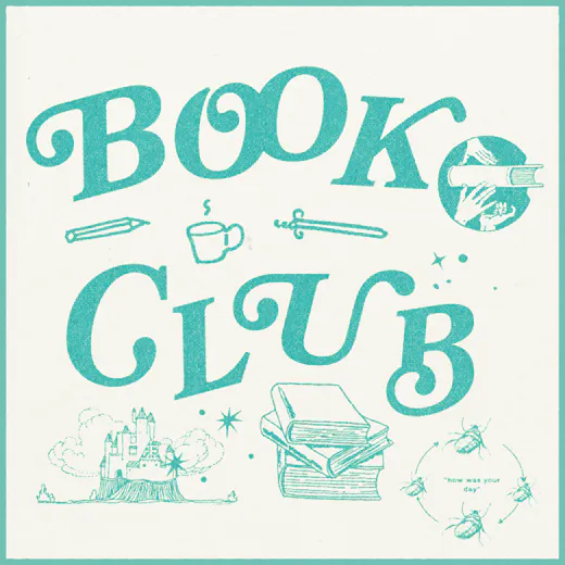 book-club-white