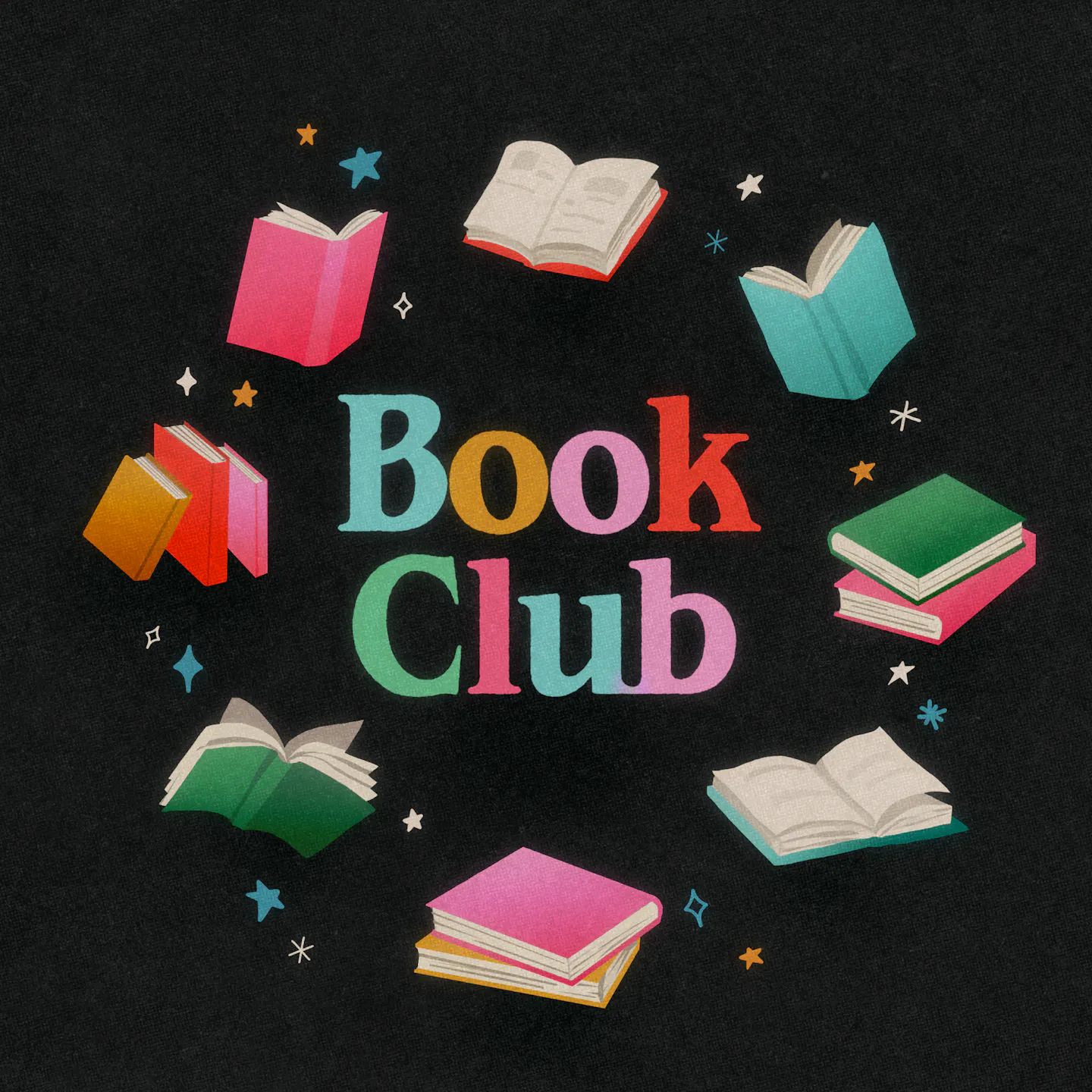 book-club