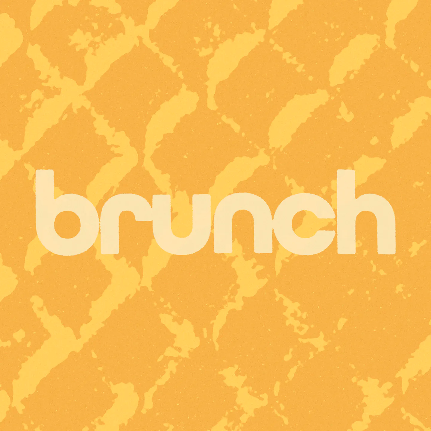 brunch-waffle
