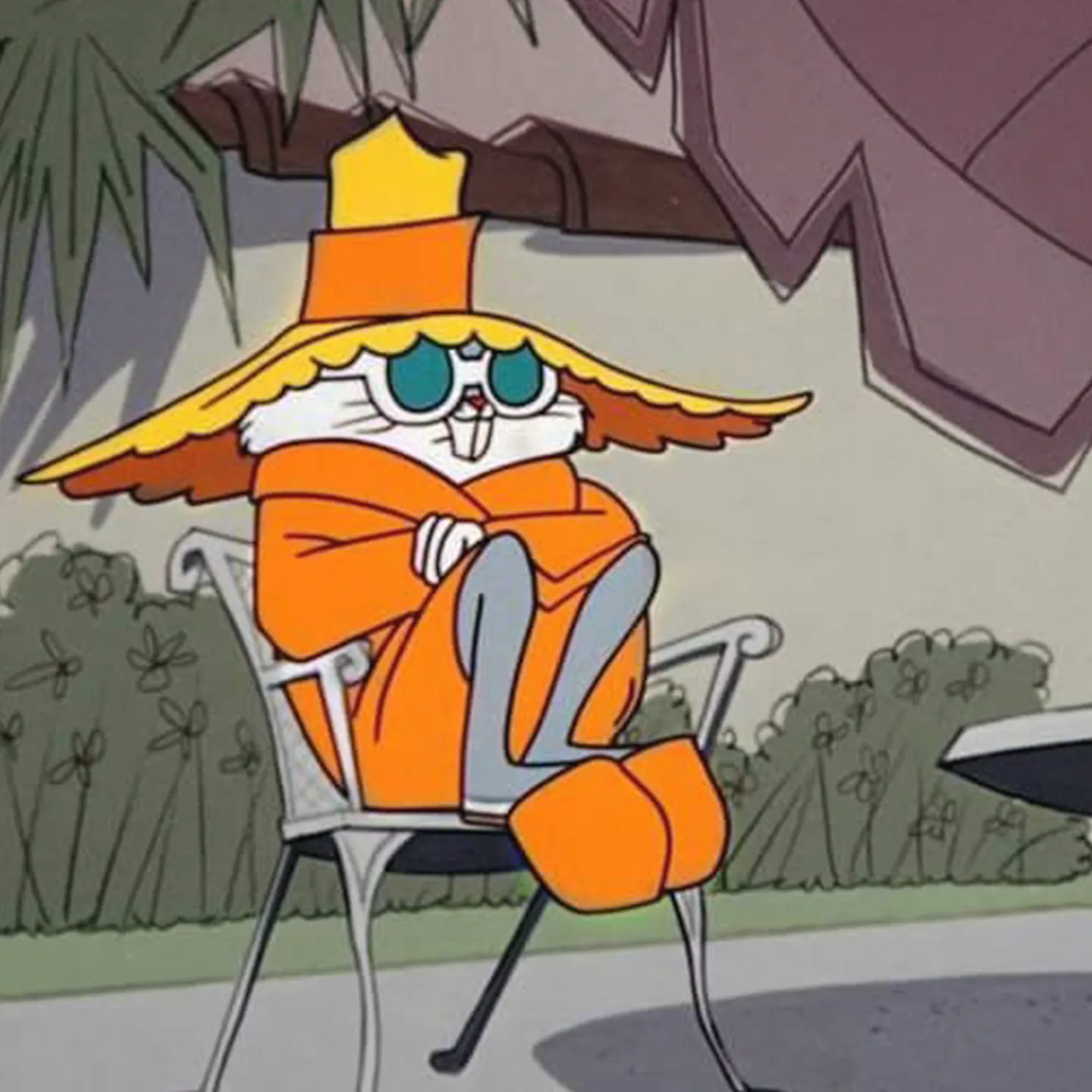 bugs-sunny.png