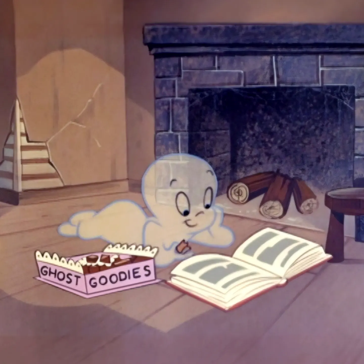 casper-goodies.png