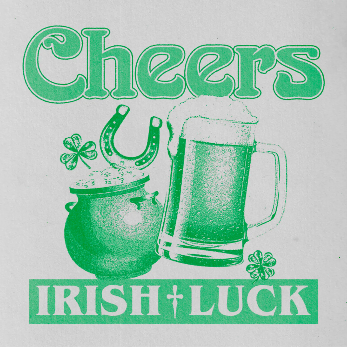 cheers-irish-luck