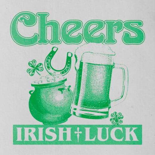 cheers-irish-luck