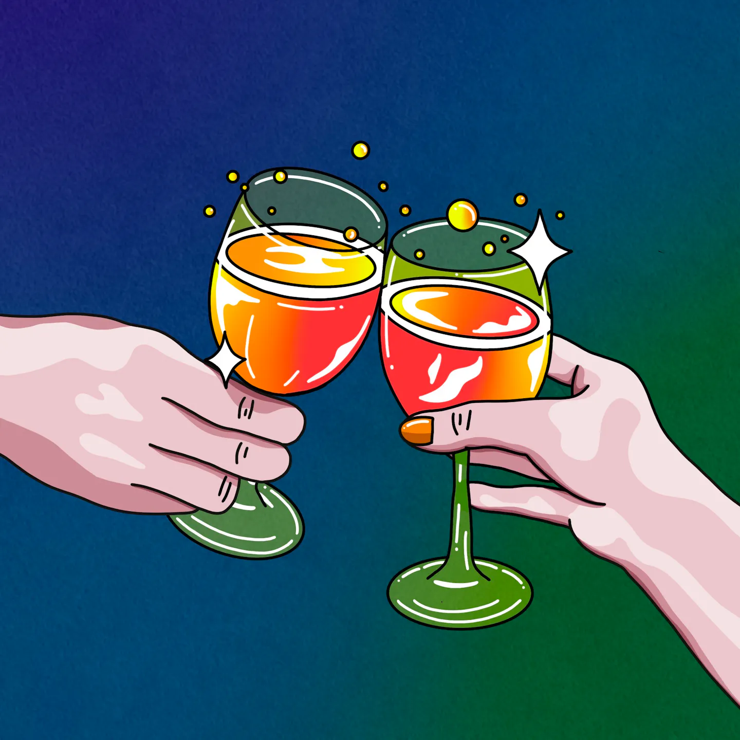 cheers-rainbow