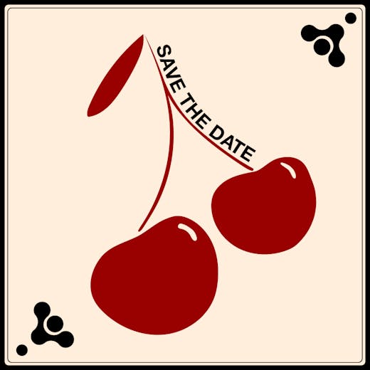 cherry-save-the-date