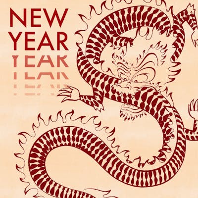 chinese-new-year-drago