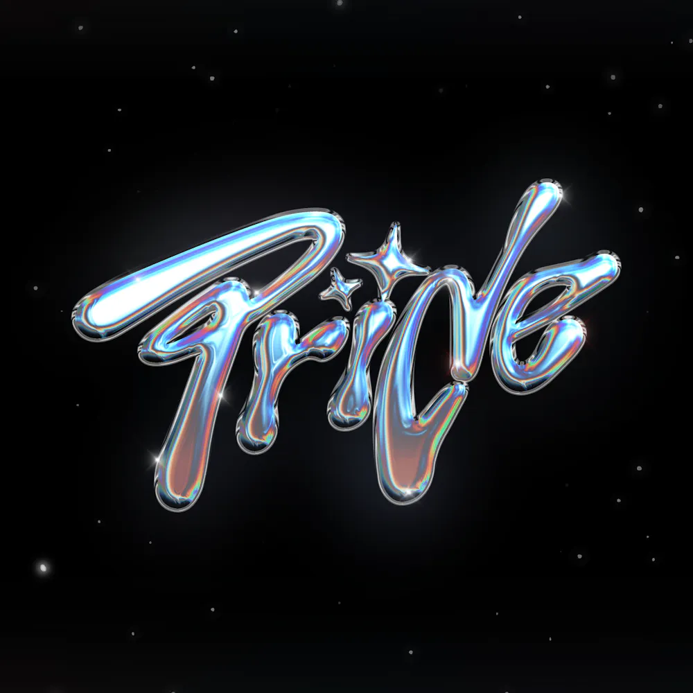 Pride x TechWeek hosted by LGB… | Partiful