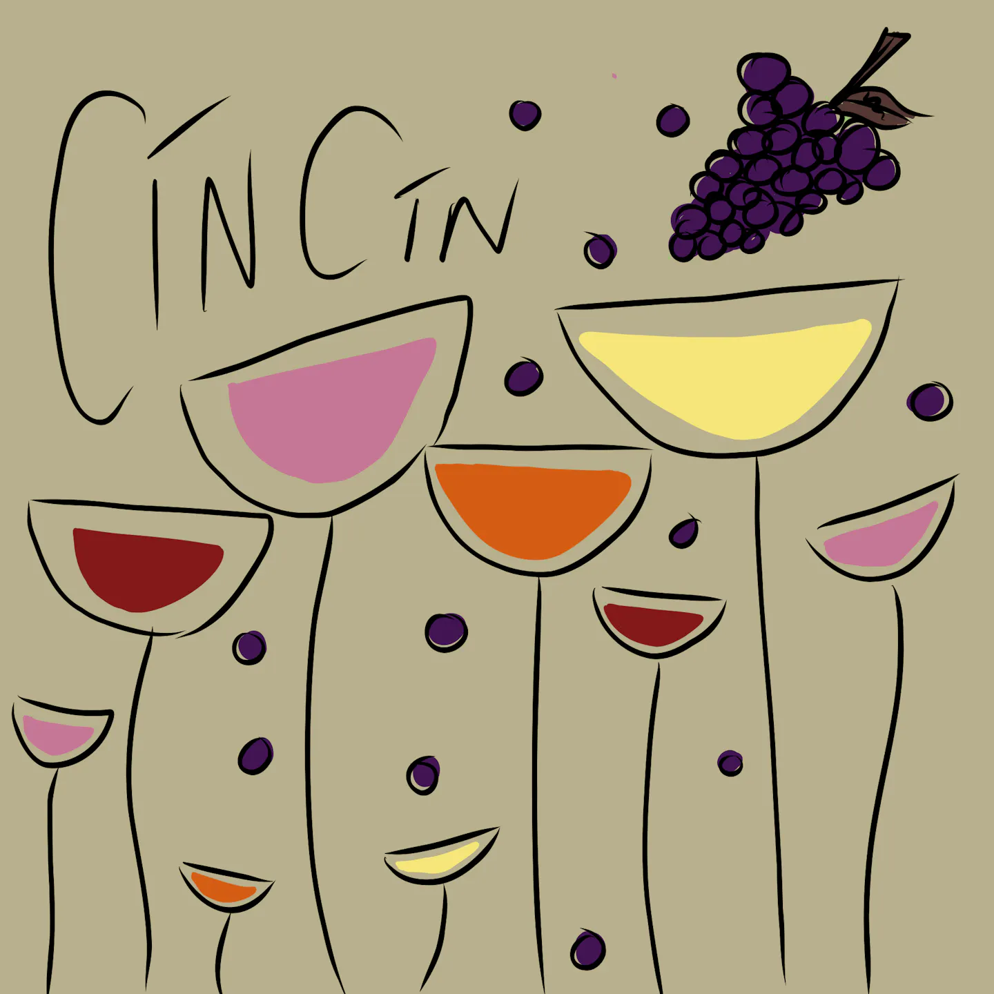 cin-cin-wine-night
