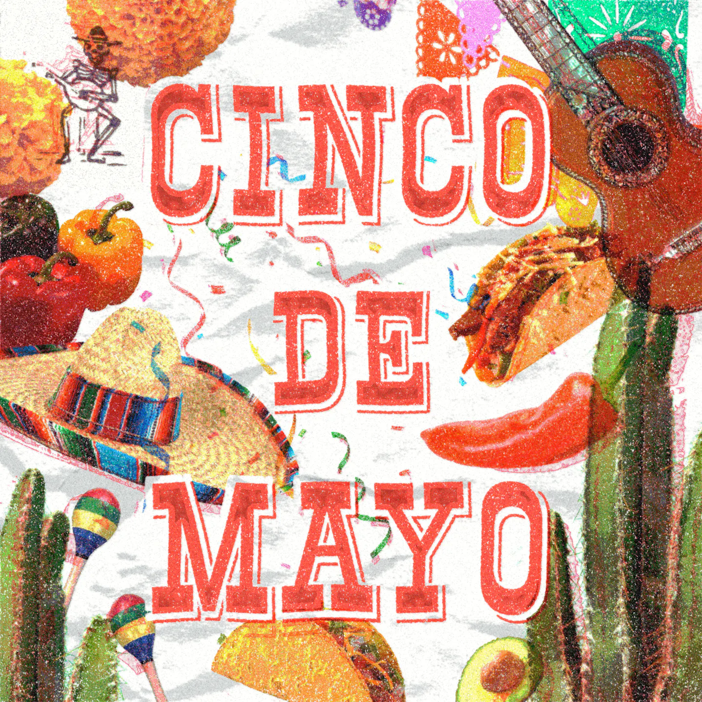 cincodemayocollage.png
