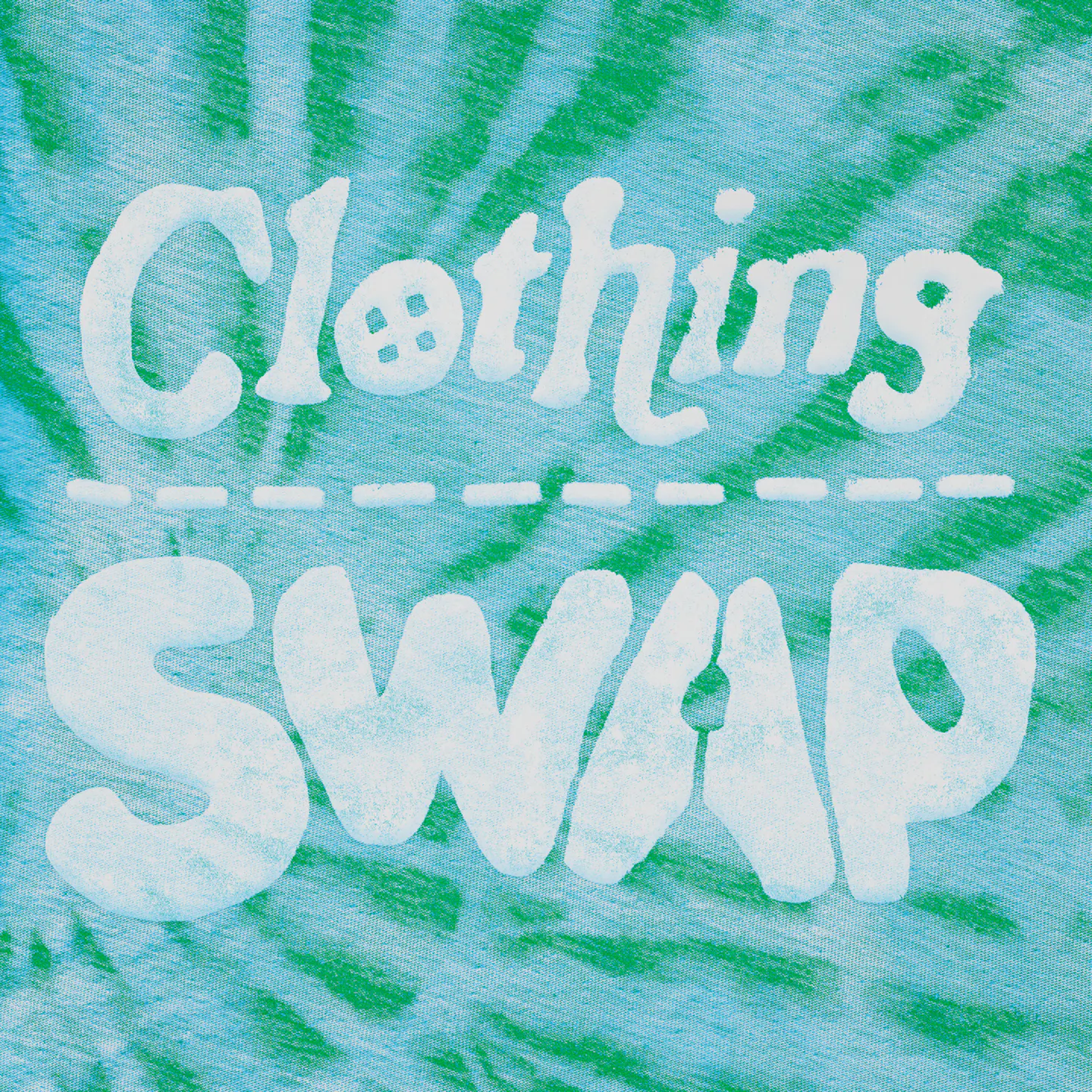 clothing-swap-tiedye