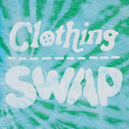 clothing-swap-tiedye
