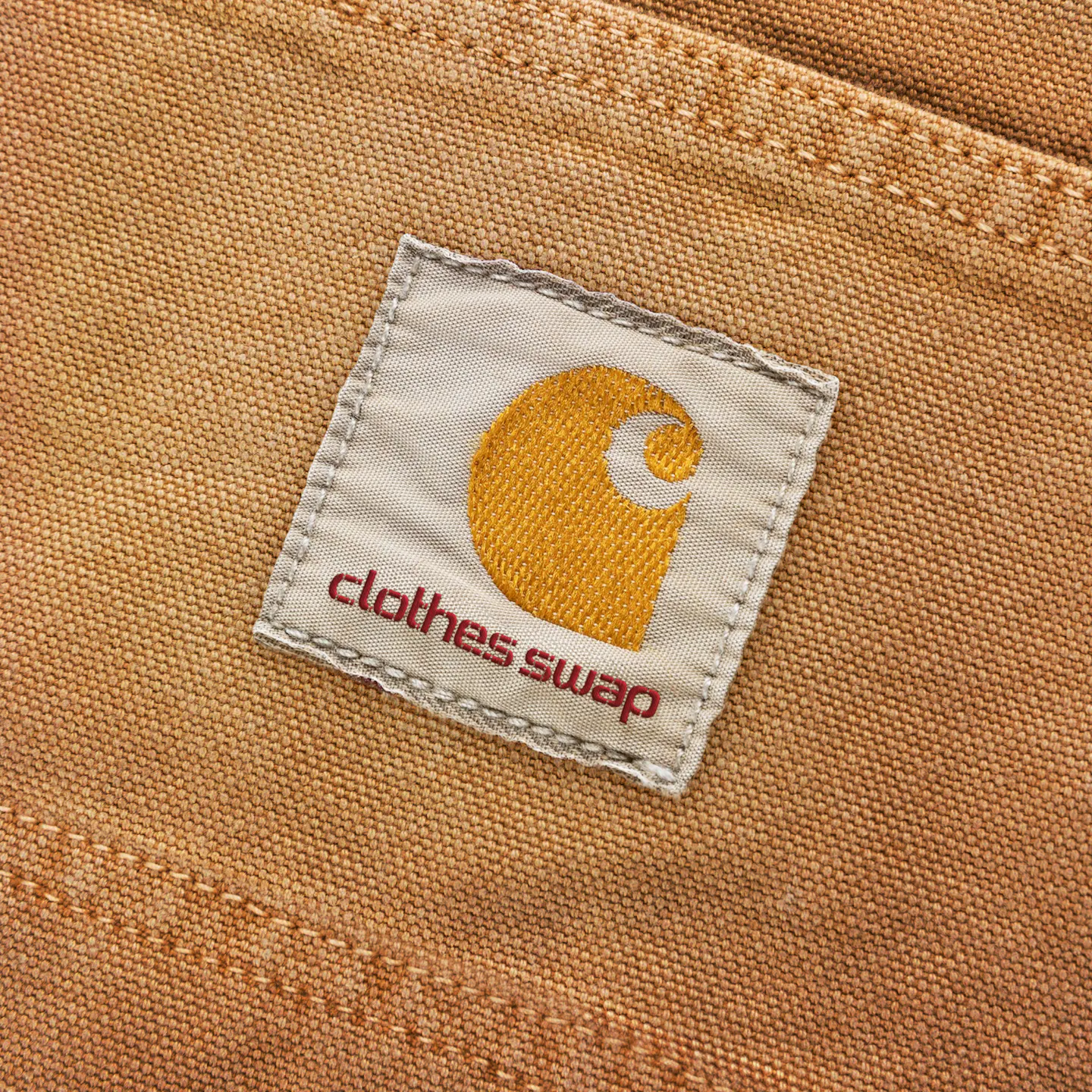 clothing-swap
