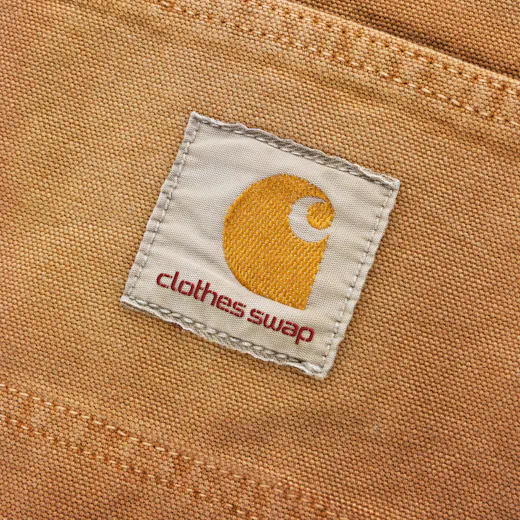 clothing-swap