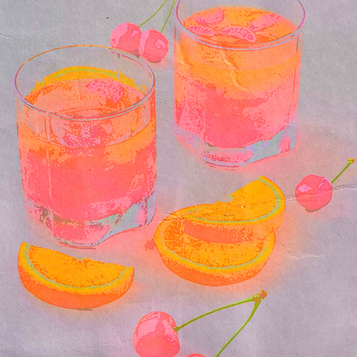 cocktail-mocktail-pink
