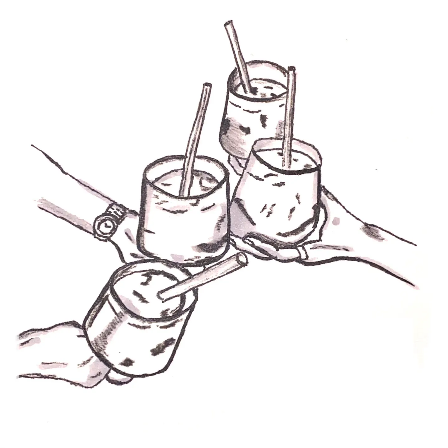 cocktails-happhour