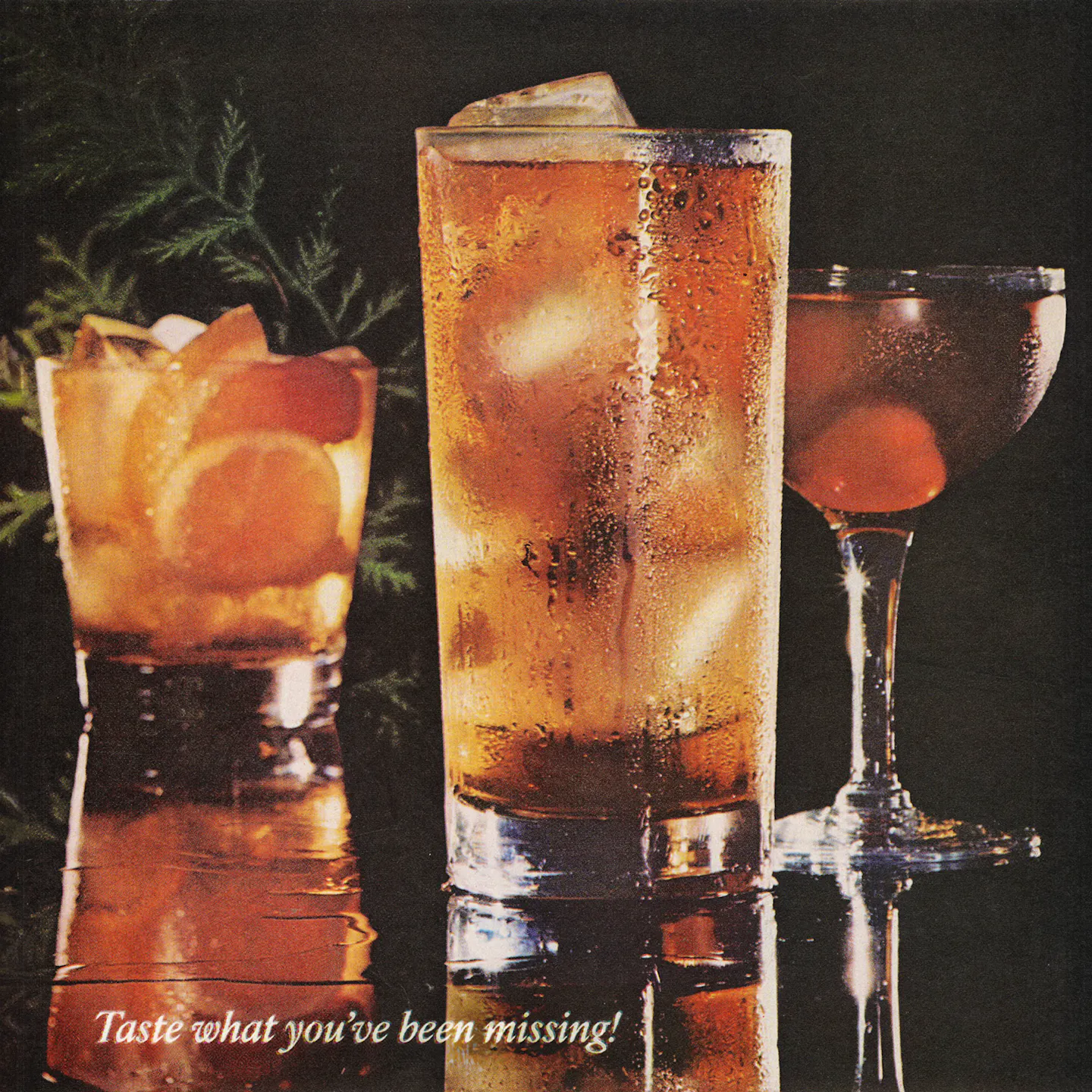 cocktails-whiskey-missing.png