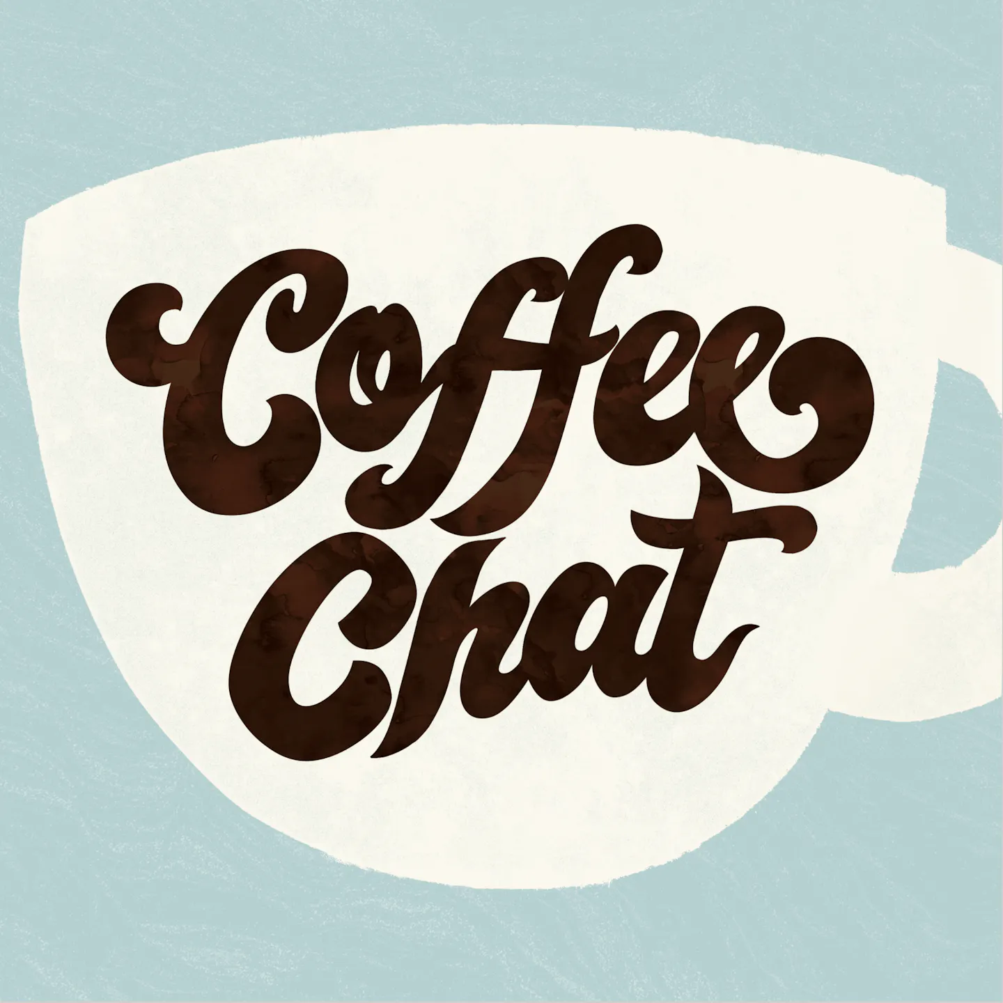 coffee-chat