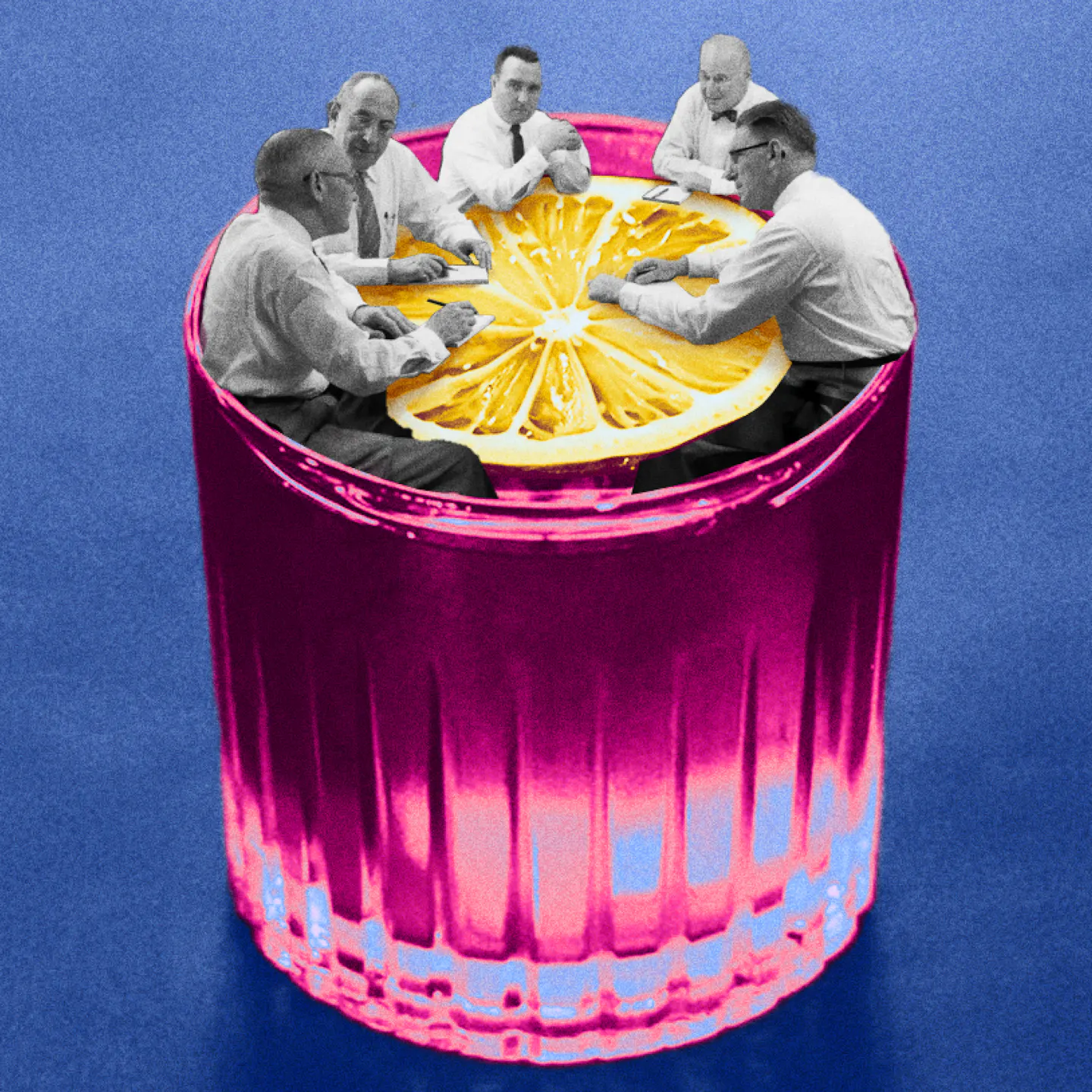 corporate-happy-hour