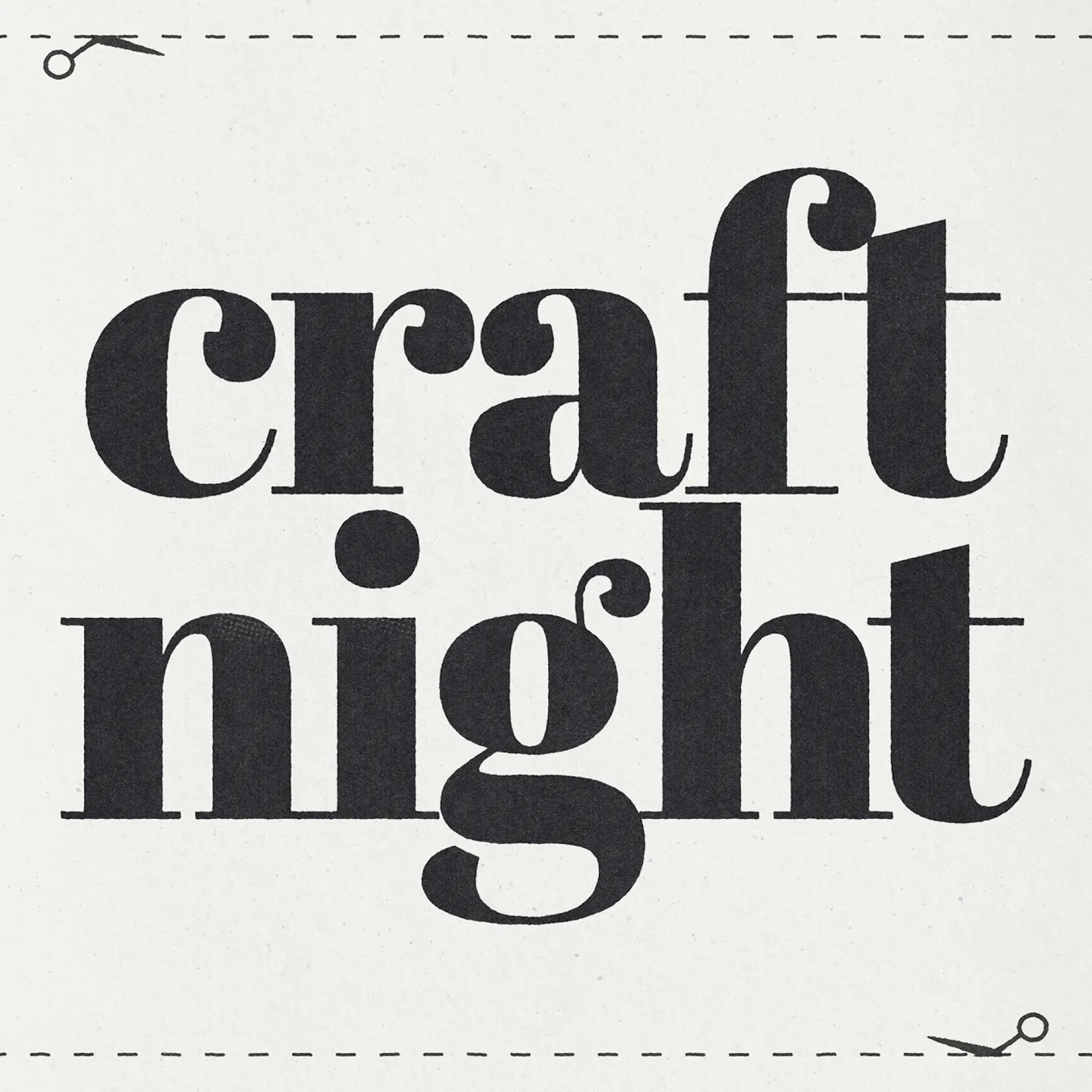 craft-night-cut