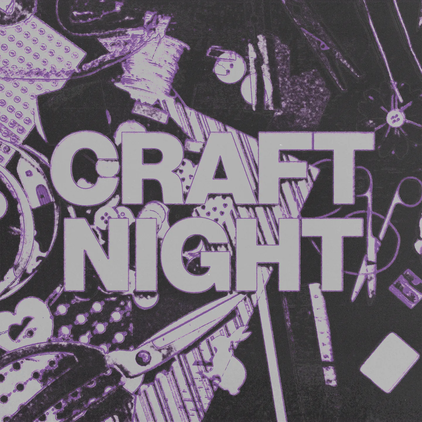 craft-night-scan