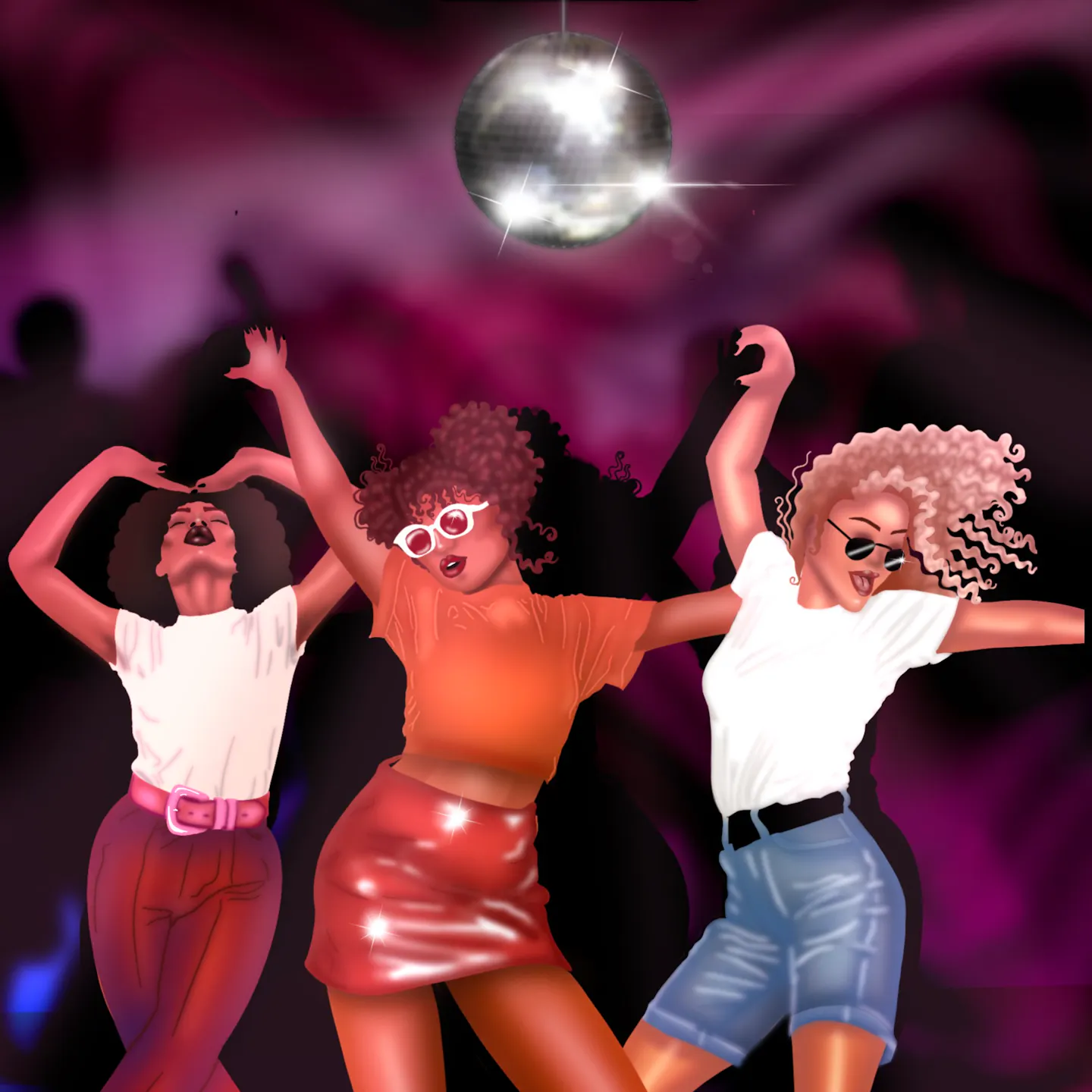 dance-party-sloane